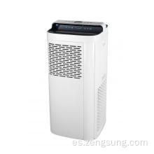 Purificador de aire portátil UV Air Cleaner